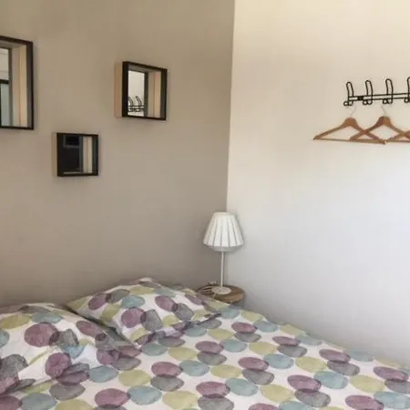 Re Locations Saint-Clément-des-Baleines