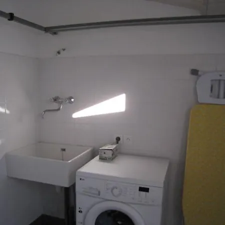 Re Locations בית נופש Saint-Clément-des-Baleines