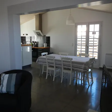 Re Locations * Saint-Clément-des-Baleines