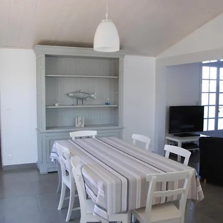 Re Locations בית נופש *