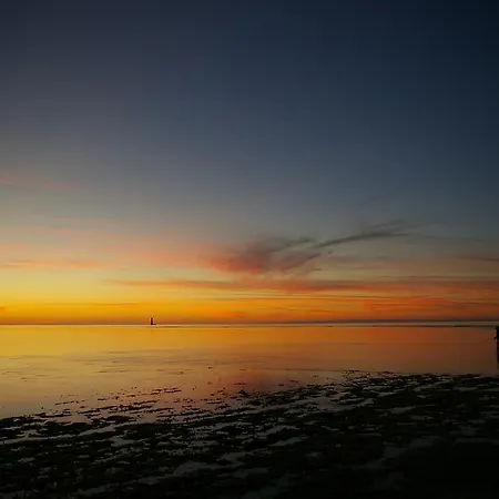 Re Locations 펜션 *