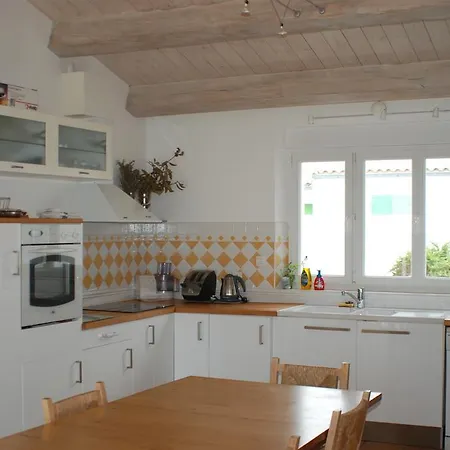 Re Locations * Saint-Clément-des-Baleines