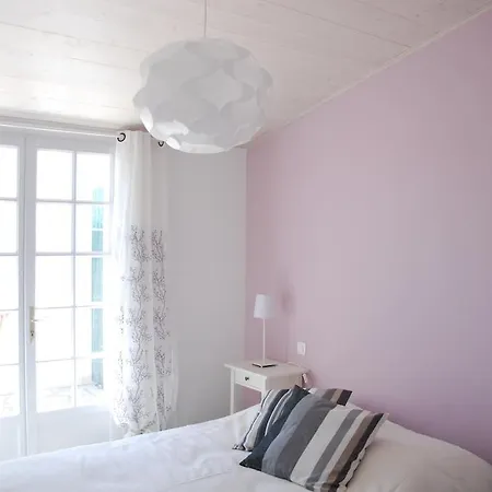 펜션 Re Locations *