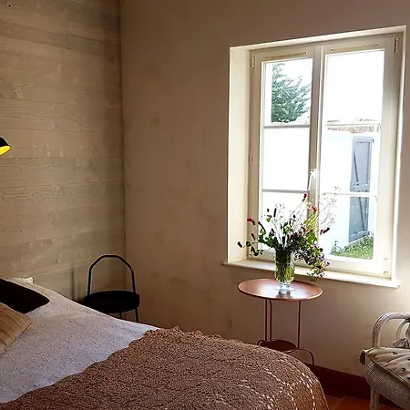 Re Locations Saint-Clément-des-Baleines