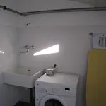 Re Locations בית נופש Saint-Clément-des-Baleines