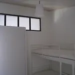 בית נופש Re Locations