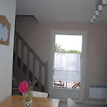 Ré Locations *
