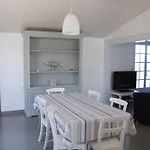 Re Locations 度假居 *