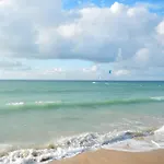 Hébergement de vacances Ré Locations Saint-Clément-des-Baleines