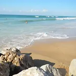 Re Locations * Saint-Clément-des-Baleines