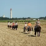 Ré Locations *