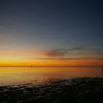 Ré Locations Hébergement de vacances *