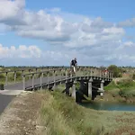 Hébergement de vacances Ré Locations