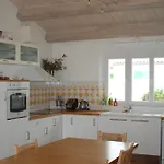 Re Locations * Saint-Clément-des-Baleines