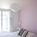 Hébergement de vacances Ré Locations *