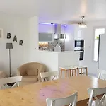 Hébergement de vacances Ré Locations *