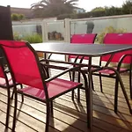 Hébergement de vacances Ré Locations
