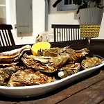 Re Locations * 圣克莱门特德巴