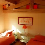 Re Locations * 圣克莱门特德巴