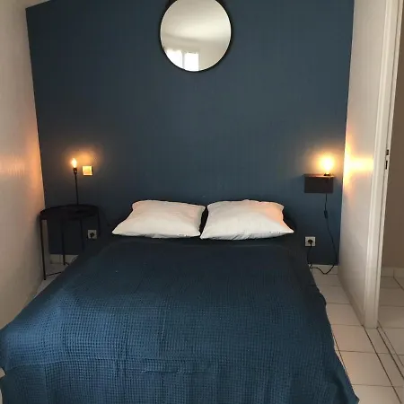 Tatil Evi Re Locations