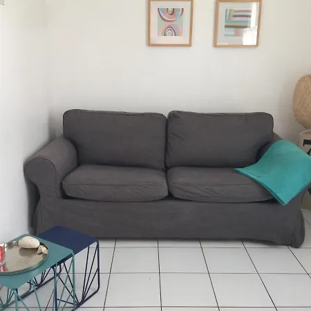 Re Locations Saint-Clément-des-Baleines