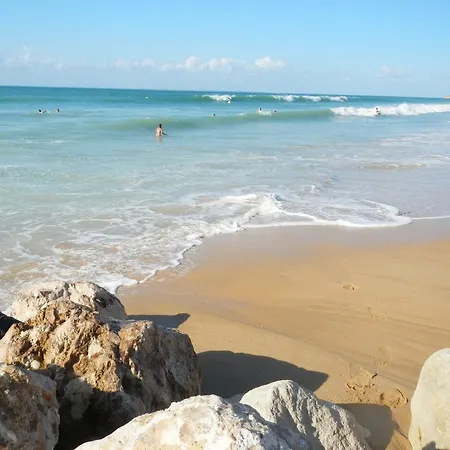 Re Locations * Saint-Clément-des-Baleines