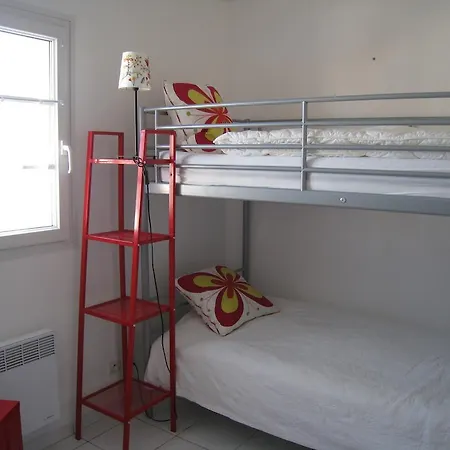 Tatil Evi Re Locations *