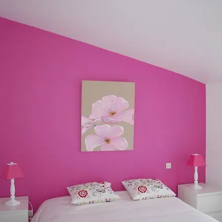 Tatil Evi Re Locations