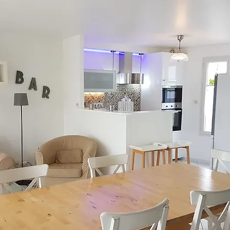 Tatil Evi Re Locations *