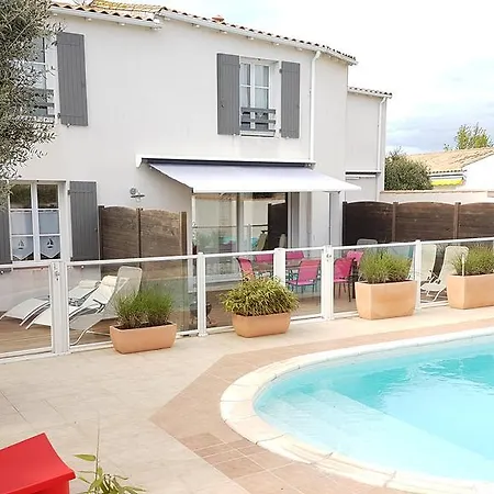 Tatil Evi Re Locations *