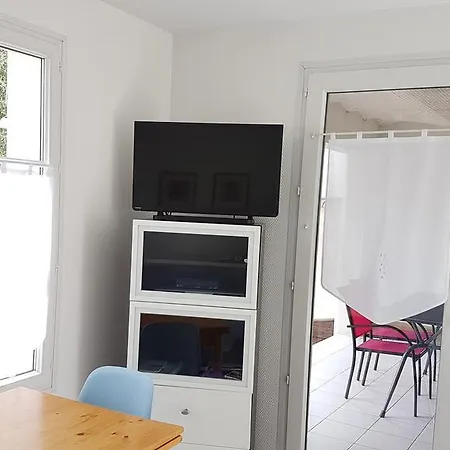 Re Locations Saint-Clément-des-Baleines