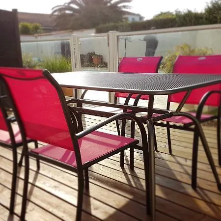 Tatil Evi Re Locations