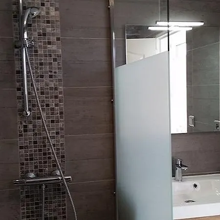 Re Locations Tatil Evi *