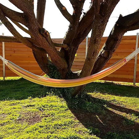 Re Locations Tatil Evi Saint-Clément-des-Baleines