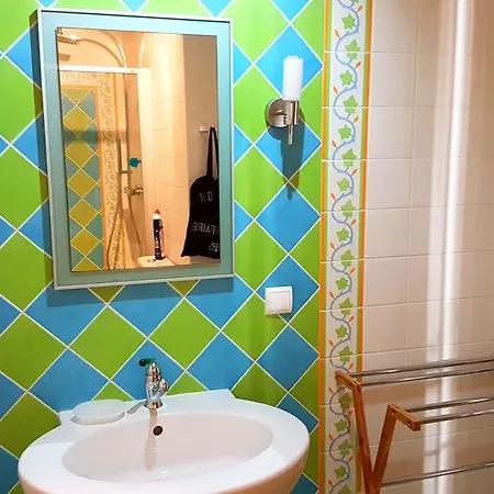 Re Locations Tatil Evi *