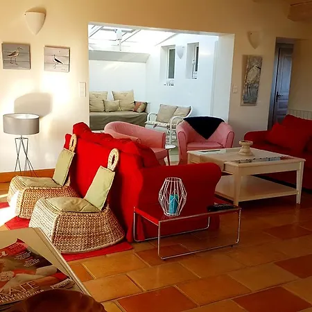 Re Locations Saint-Clement-des-Baleines