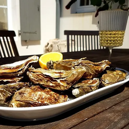 Re Locations * Saint-Clément-des-Baleines