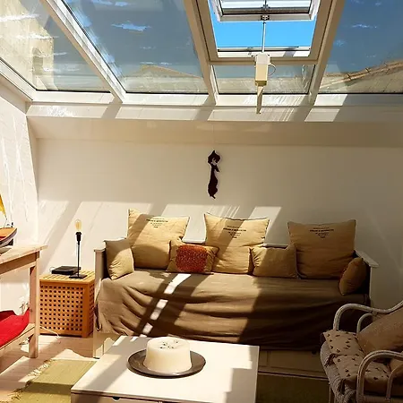 Tatil Evi Re Locations *