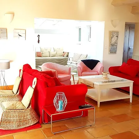 Tatil Evi Re Locations