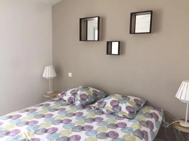 Re Locations Holiday home *