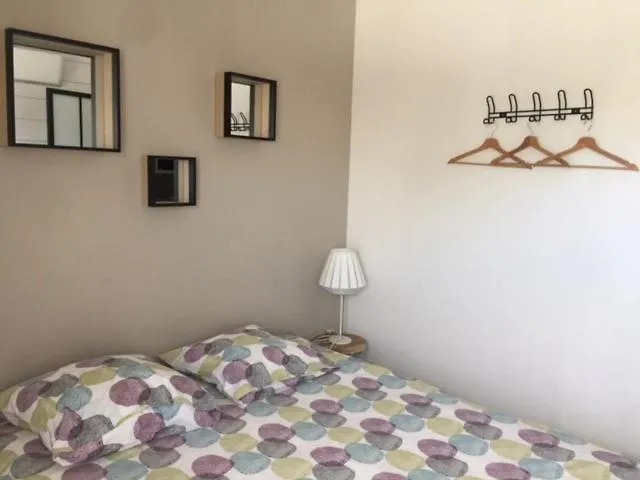 Re Locations Saint-Clement-des-Baleines