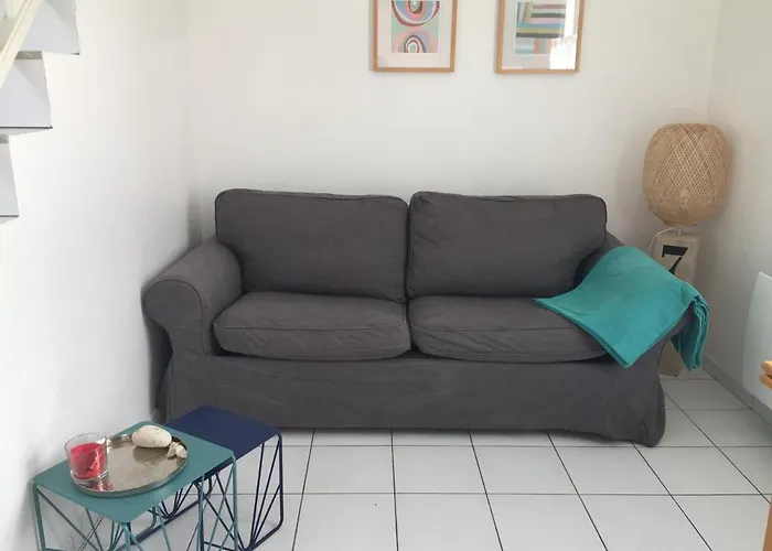 Re Locations Saint-Clement-des-Baleines