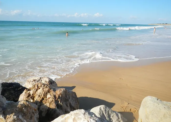 Re Locations * Saint-Clement-des-Baleines