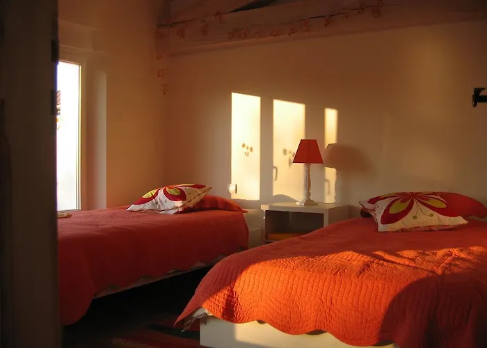 Holiday home Re Locations