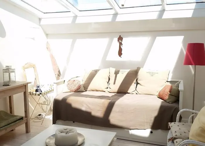 Re Locations * Saint-Clement-des-Baleines