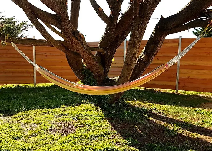 Re Locations Holiday home Saint-Clement-des-Baleines