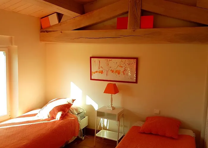 Re Locations * Saint-Clement-des-Baleines